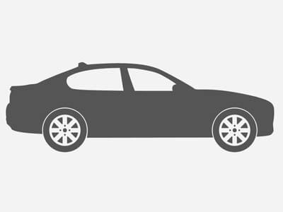 Прокат автомобиля Hyundai Solaris в городе Муравленко Прокат автомобиля Hyundai Solaris в городе Муравленко